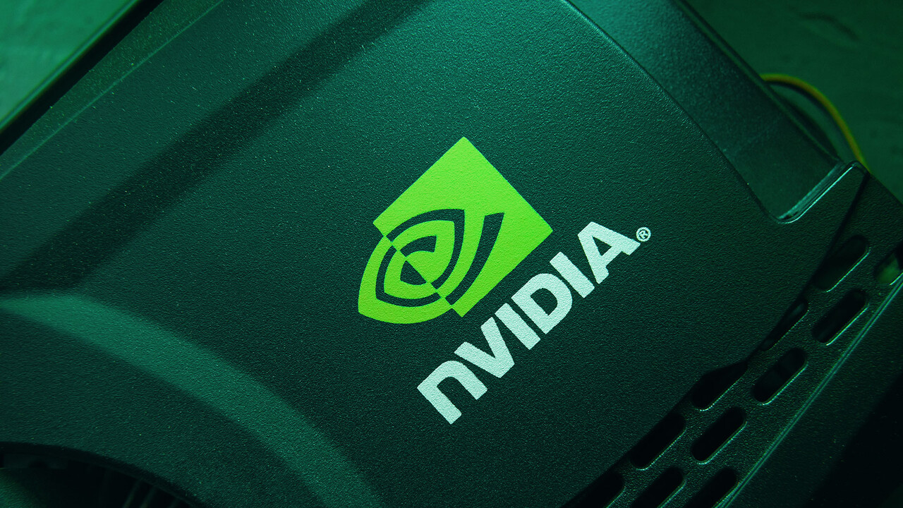 Nvidia erneut unter Druck – was wird aus dem ARM-Deal?