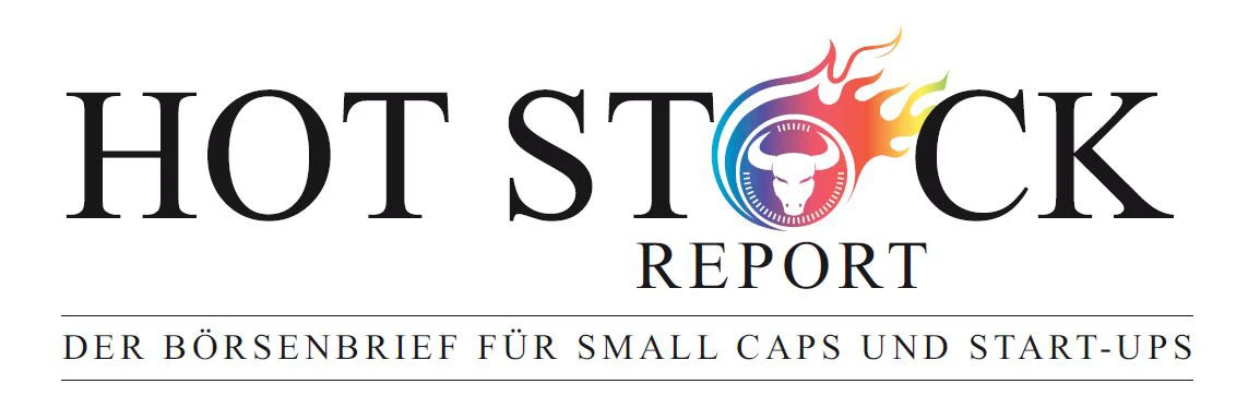 Gratis: Das ist Deutschlands heißeste Dividendenaktie mit 6 Prozent Rendite! Kaufsignal in Boombranche