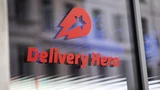 Delivery Hero: Delivery Hero: An der Spitze