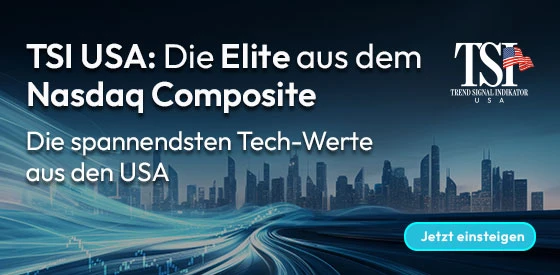 Banner_Werbeartikel_TSI_USA_560x275_2507