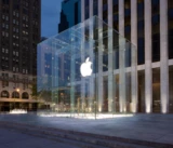 Apple: Tech‑Superstars: So viel machten Anleger aus nur 6.000 Euro