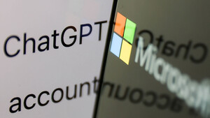 Microsoft: KI‑Power für den Staat – neues Kursziel für die Aktie  / Foto: IMAGO / NurPhoto
