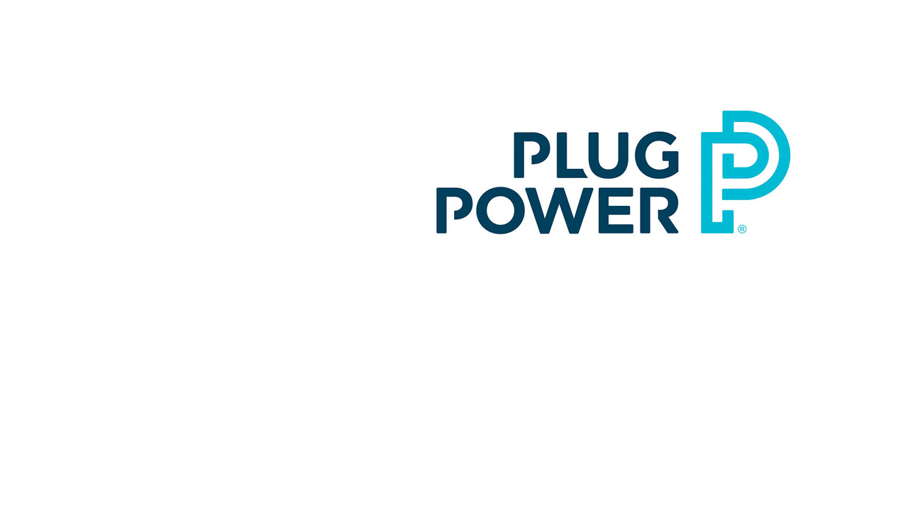 Plug Power: Wann endet das Blutbad? Ein Lichtblick naht