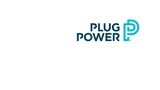 Plug Power: Plug Power: Wann endet das Blutbad? Ein Lichtblick naht