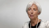 Evergrande: EZB‑Präsidentin Lagarde: 