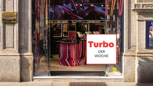 TikTok statt Laufsteg: Luxus-Comeback mit Verdopplungspotenzial