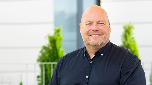 FlatexDEGIRO‑CEO Frank Niehage im Interview: „Wir prüfen eine Dividendenpolitik.“