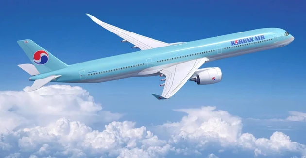 Airbus: Weiterer Milliarden‑Auftrag aus Fernost