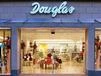 Müller entfacht Douglas-Fantasie