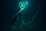 Ripple XRP/USD Spot Rate: Ripple: Wale auf Einkaufstour bei XRP
