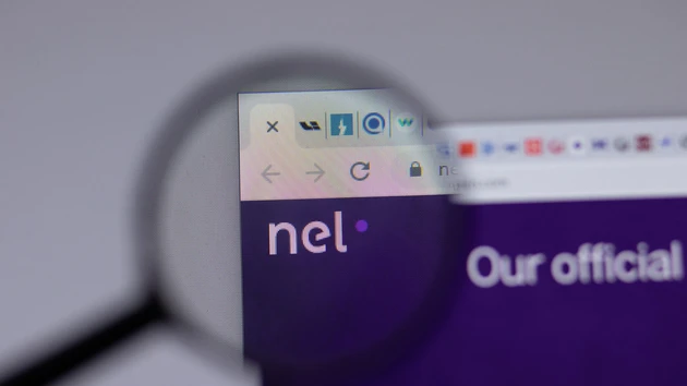 Nel‑Aktie bricht ein: Horror‑News!