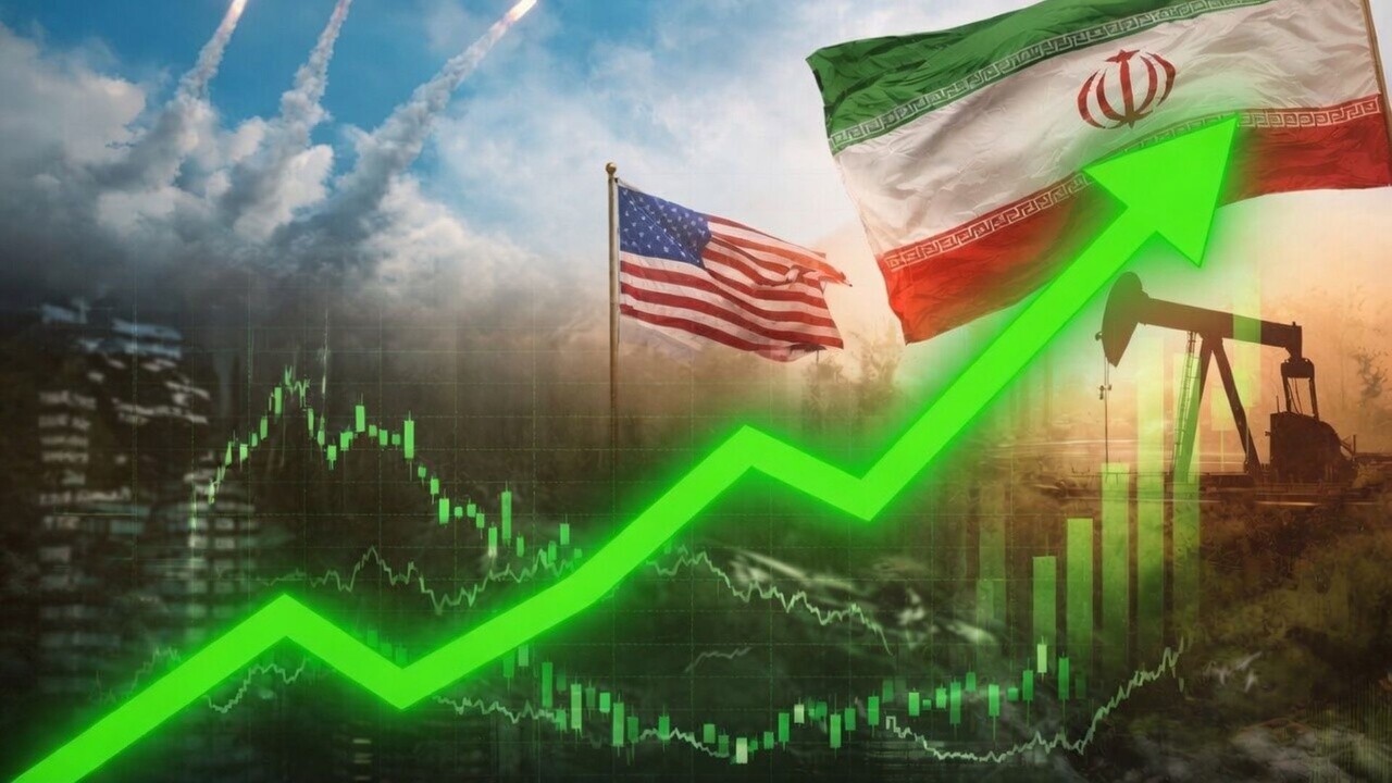 Krieg im Iran: Einigung zwischen Iran und USA, Straße von Hormus ab Freitag wieder frei