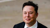 Tesla Inc.: Tesla: Das hören Anleger doch gerne