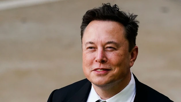 Tesla: Das hören Anleger doch gerne