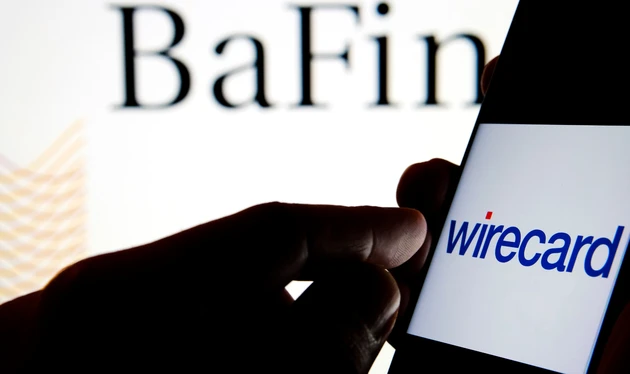 Wirecard‑Skandal: Finanzaufsicht BaFin im Visier