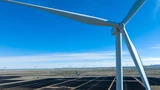Dominion Energy Inc: Erneuerbare sexy wie nie: KI‑Power‑Deal über 67 Milliarden Dollar