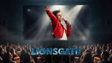 Lionsgate Studios Corp.: Neuer Kinohit zündet: AKTIONÄR‑Tipp vor dem nächsten Rekord