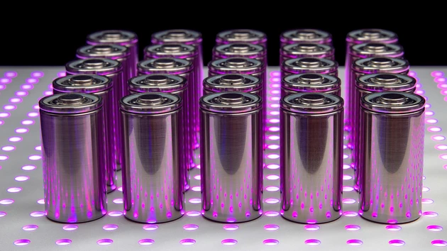 Top‑Tipp der Woche: Trendwende mit Tesla und Apple?