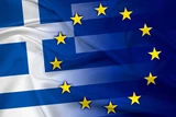 DAX: Börsenexperte: Eurokrise kommt schneller, als wir denken