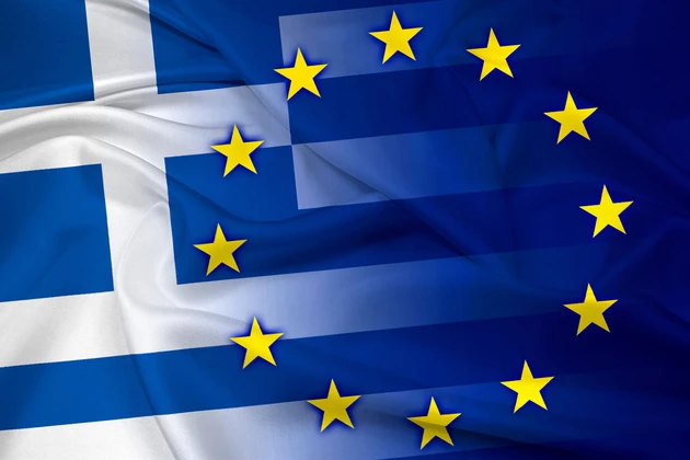 Börsenexperte: Eurokrise kommt schneller, als wir denken