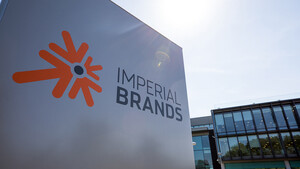Dividendenperle Imperial Brands: AKTIONÄR-Tipp überrascht mit starken Zahlen