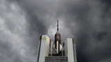 Commerzbank: Commerzbank: Aktie schmiert ab – Bund will UniCredit‑Übernahme blockieren