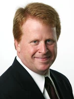 DAX: Sky Deutschland: „Drastisches Wachstum voraus“