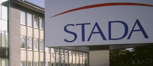 Katerstimmung nach Zahlen: STADA-Aktionäre machen Kasse