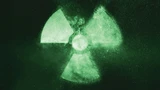 Cameco: Atom‑Aktien explodieren: Trumps Pläne entfachen Kursfeuerwerk