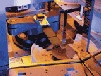 Suess Microtec: Süss Microtec: MEMS‑Boom nicht eingepreist
