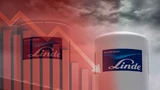 Linde: Linde: Starke Marge, solider Gewinn – aber es gibt ein Problem...