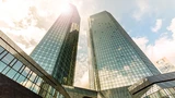 Deutsche Bank: Deutsche Bank: Kommt das Beste 2025 erst noch?