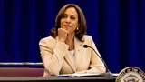 Bitcoin: Kamala Harris nun doch Pro‑Bitcoin?