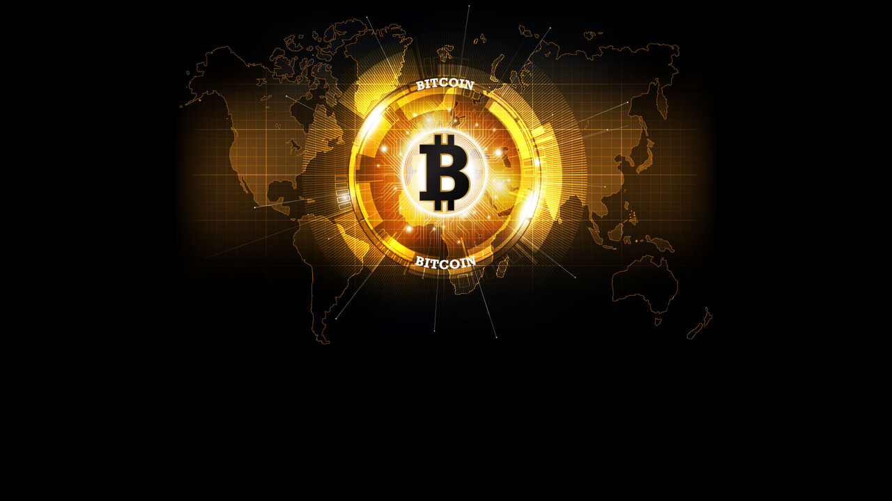 Bitcoin: Jetzt wird das große Geld aufmerksam - DER AKTIONÄR