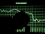 Deutsche Bank: Das Deutsche Bank‑Fiasko, die General Electric‑Pleite, Amazons 600‑Milliarden‑Dollar‑AWS‑IPO und Bayers Monsanto‑Tragödie