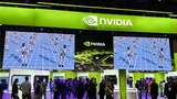 Nvidia schwächelt – BlackRock warnt vor KI-Trade