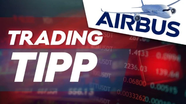 Konkurrenz im Schatten: Airbus setzt Maßstäbe im Großraumsegment