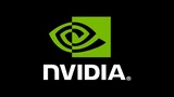 DAX: Nvidia: Die Bären schlagen zu
