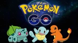 Nintendo: Nintendo: Ist der Pokémon‑Go‑Hype schon vorbei?