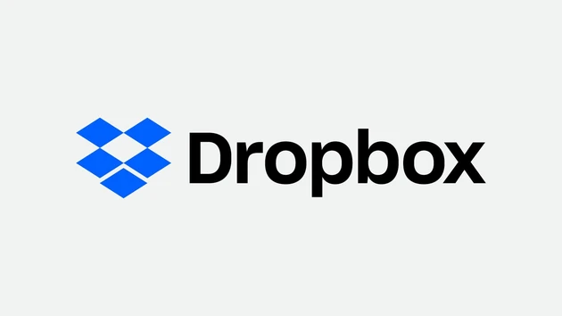 Dropbox bricht trotz guter Zahlen ein – Was war los?