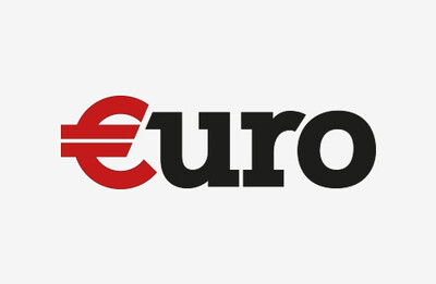 €uro E-Paper Upgrade