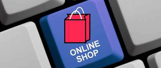 Google investiert 550 Millionen Dollar in chinesischen Shopping‑Partner