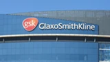 GSK: Dividenden‑Garant GSK überrascht – Aktie springt hoch