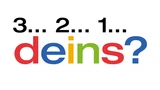 : GameStop will eBay kaufen: Größenwahn oder Geniestreich?