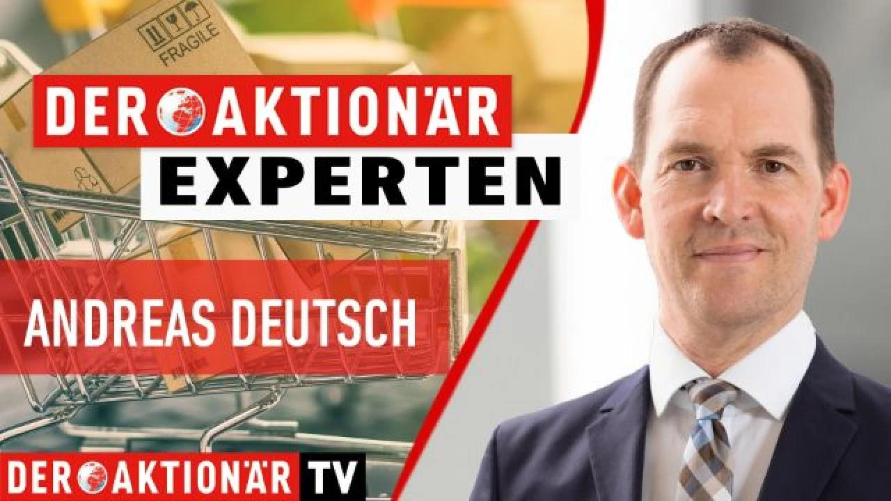 Amazon, Walt Disney und Co: So geht es weiter