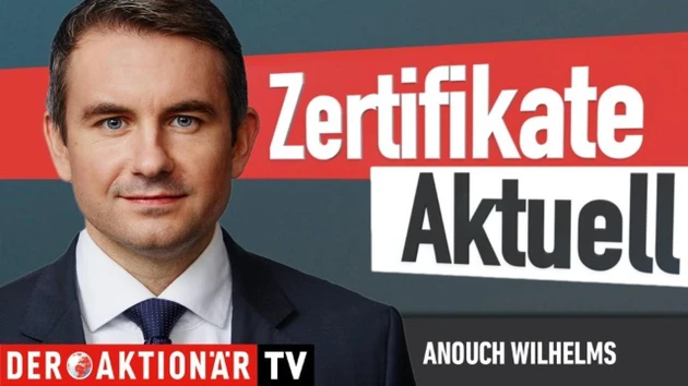 US‑Tech‑Aktien: jetzt noch einsteigen?