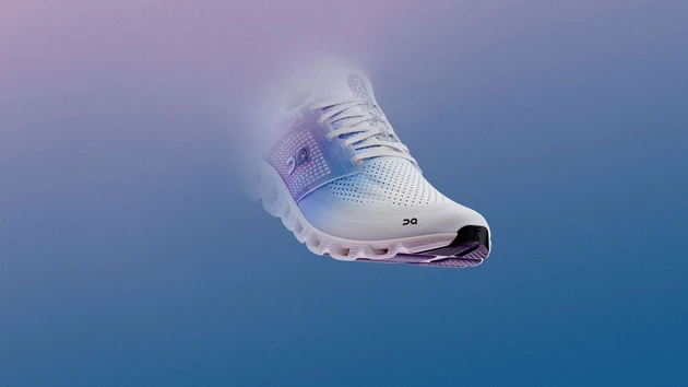 On Holding: Neue Kaufempfehlung und Gerüchte um Golfstar Tiger Woods