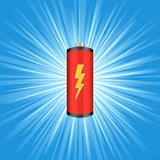 DAX: Superaktie im Ausverkauf: Jetzt Chance auf 100‑Prozent‑Rebound