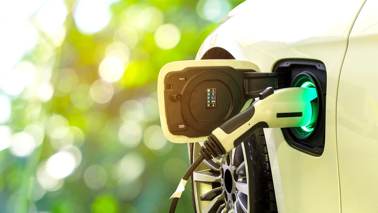 Tritium: Shell-Partner mit Börsenstart zum Vergessen