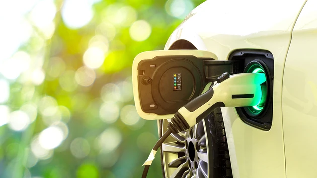 Tritium: Shell‑Partner mit Börsenstart zum Vergessen